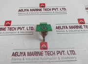 Megatron Munchen Mp22Ct Potentiometer Ess024A