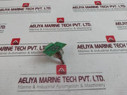 Megatron Munchen Mp22Ct Potentiometer Ess024A