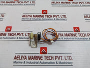 Megatron Mup1300/6813 Potentiometer 0741