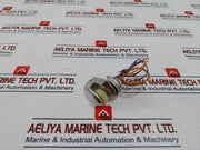 Megatron Mup1300/6813 Potentiometer 0741