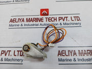 Megatron Mup1300/6813 Potentiometer 0741