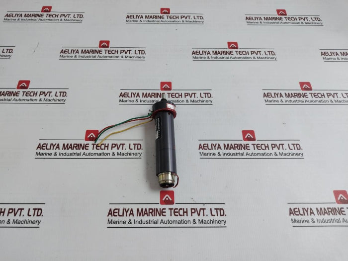 Megatron P15 Motorized Potentiometer