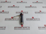 Megatron P15 Motorized Potentiometer