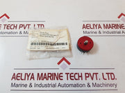 Megatron p15n24-1k-8606a/0336 potentiometer