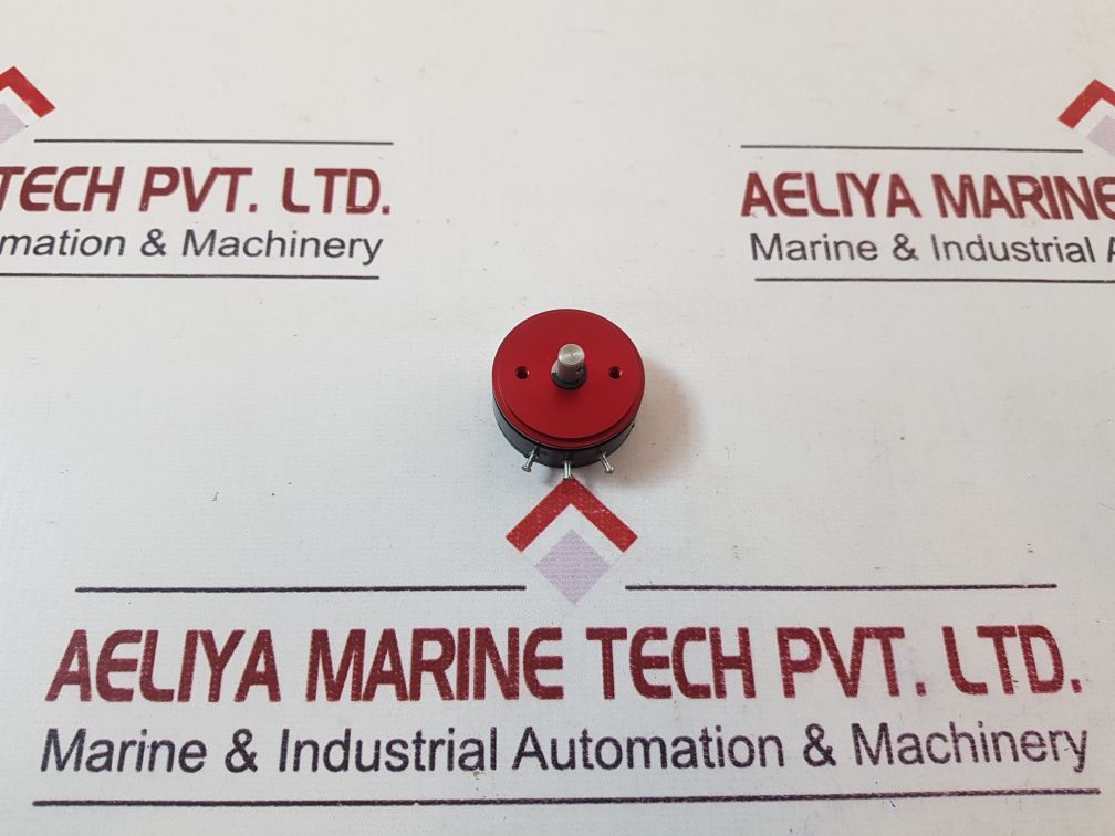 Megatron p15n24-1k-8606a/0336 potentiometer