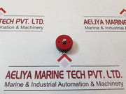 Megatron p15n24-1k-8606a/0336 potentiometer