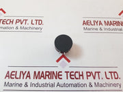 Megatron p15n24-1k-8606a/0336 potentiometer