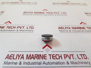 Megatron p15n24-1k-8606a/0336 potentiometer