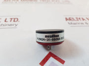 Megatron p15n24-1k-8606a/0336 potentiometer