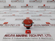 Megatron Xkza15 Potentiometer