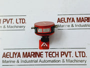 Megatron Xkza15 Potentiometer 1KΩ ±5%, P 15P