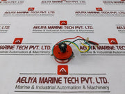Megatron Xkza15 Potentiometer 1KΩ ±5% P 15R