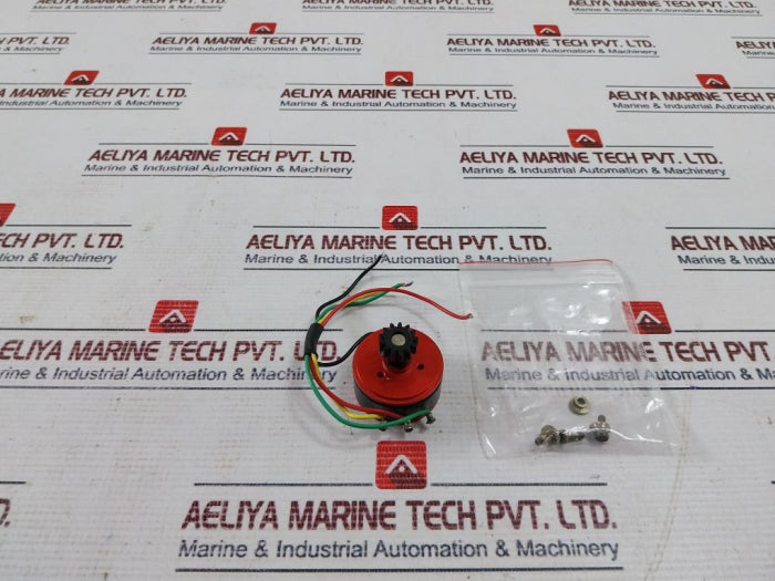 Megatron Xkza15 Potentiometer 4,7Kω