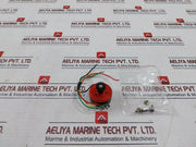 Megatron Xkza15 Potentiometer 4,7Kω