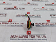 Megatron Xkza15 Potentiometer 4,7Kω