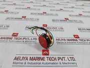 Megatron Xkza15 Potentiometer 4,7Kω