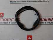 Megger Bd-80100 Usb Cable And Program Disc Bd-8010X