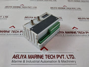 Meggitt Tsg 201-2 Vibro-meter Transmitter 24V Dc