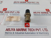 Meibes 6 Bar Over Pressure Valve 1/2