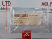Meibes 6 Bar Over Pressure Valve 1/2