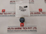 Meibes Cw617N Safety Valve