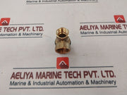 Meibes Cw617N Safety Valve