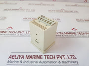Meier Xmtd-2202 Digital Display Temperature Regulator