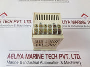 Meier Xmtd-2202 Digital Display Temperature Regulator