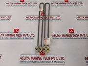 Meiko 0101152 Tank Heating Element-2Kv Complete