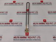 Meiko 0101152 Tank Heating Element-2Kv Complete