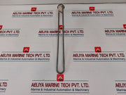 Meiko 0101152 Tank Heating Element-2Kv Complete