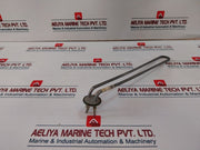 Meiko 0101152 Tank Heating Element-2Kv Complete