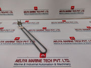 Meiko 0101152 Tank Heating Element-2Kv Complete