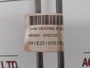 Meiko 0101152 Tank Heating Element-2Kv Complete