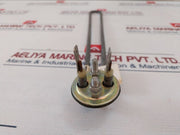 Meiko 0101152 Tank Heating Element-2Kv Complete