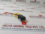 Meiko 0108037 Boiler Thermostat