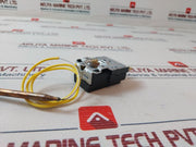 Meiko 0108037 Boiler Thermostat