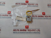 Meiko 0108037 Boiler Thermostat