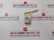 Meiko 0108037 Boiler Thermostat