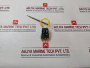 Meiko 0108037 Boiler Thermostat