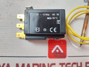 Meiko 0108037 Boiler Thermostat