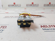 Meiko 0108037 Boiler Thermostat