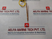 Meiko 0108037 Boiler Thermostat