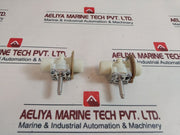 Meiko 0113220 Solenoid Valve