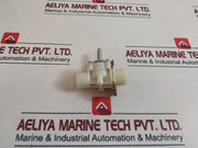 Meiko 0113220 Solenoid Valve