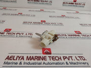 Meiko 0113220 Solenoid Valve