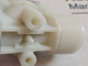 Meiko 0113220 Solenoid Valve