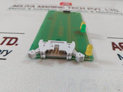 Meiko 0124186 Diodes Circuit Display Board Sap 3 B
