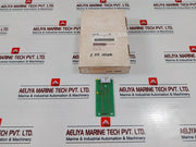 Meiko 0124186 Diodes Circuit Display Board Sap 3 B
