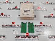 Meiko 0124186 Diodes Circuit Display Board Sap 3 B